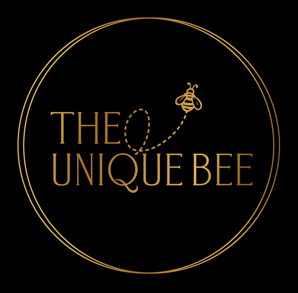 The Unique Bee
